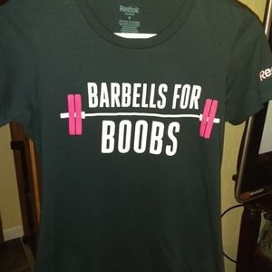 Breast cancer support